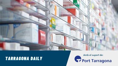 farmacia