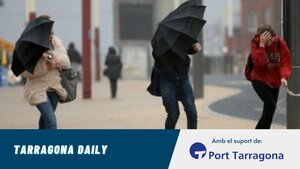 arriba-un-cap-de-setmana-amb-pluja-i-vent