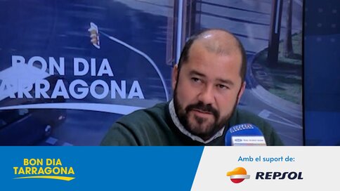 xavipuig_bondiatgn