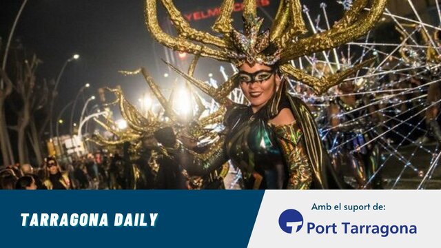 rua artesania 2022 rua carnaval 2022