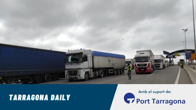piquets transports