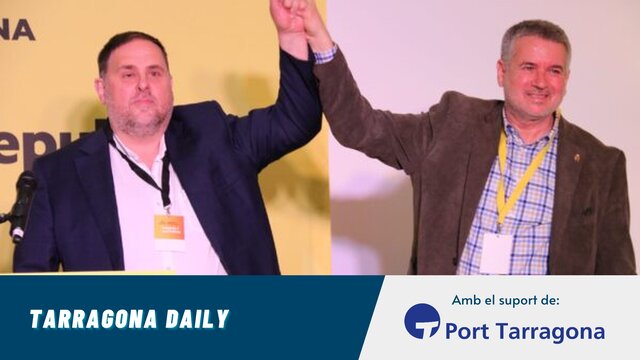 pau ricoma junqueras-min pau ricoma junqueras-min