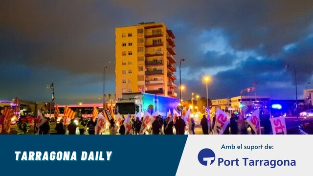 Manifestaci&Atilde;&sup3; BASF