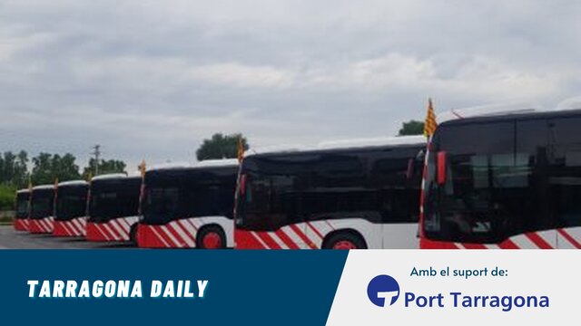 FLOTA EMT-min