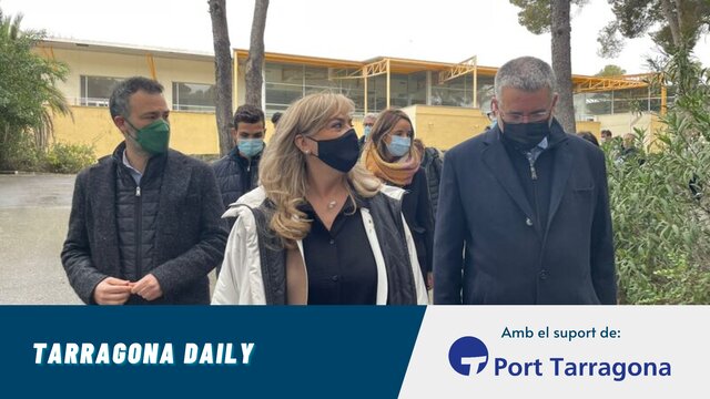 Alberg Ciutat Repos i Vacances ciutat residencial