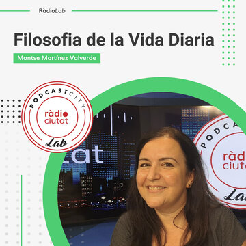 Filosofia de la vida diaria