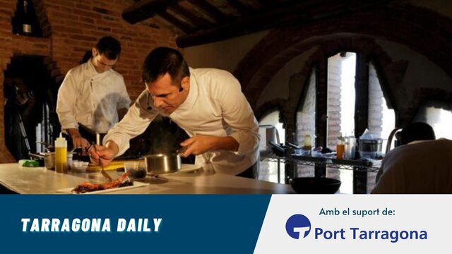 PREMIS GASTRONOMICS TGN