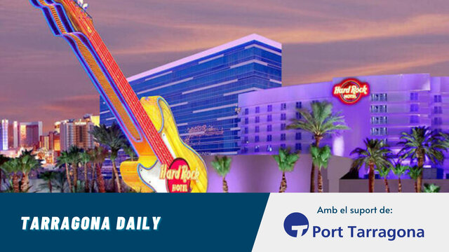 hard rock