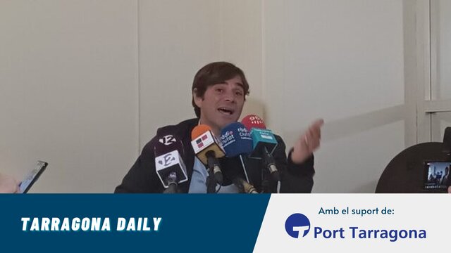 didac nadal