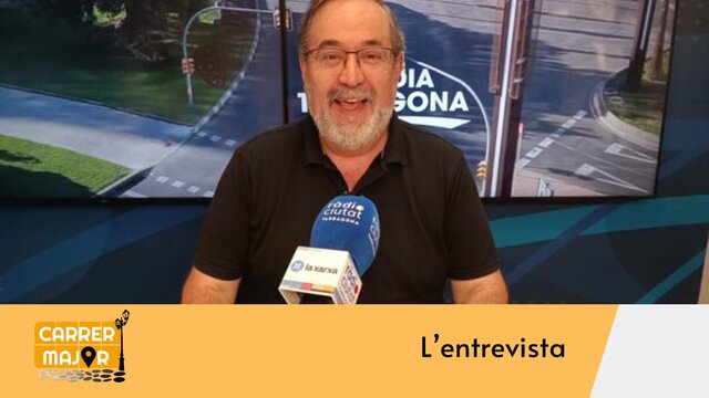 andreumunoz_bondiatgn