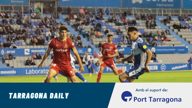 sabadell nastic