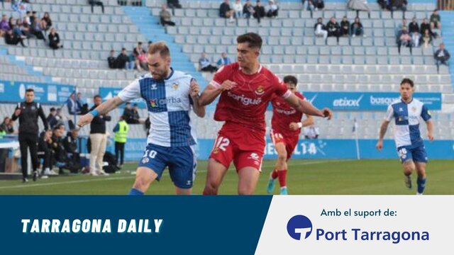 nastic sabadell montalvo