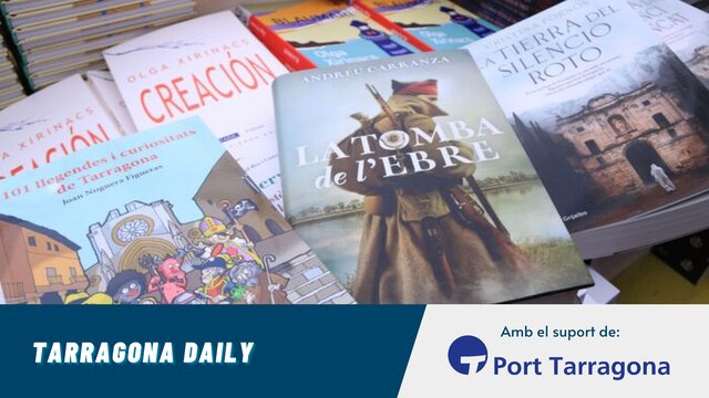 llibres Sant Jordi (1) llibres Sant Jordi