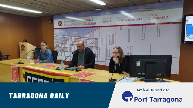 ccoo salut laboral