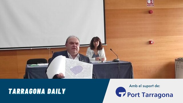 jordi fortuny contracte neteja