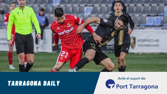 intercity nastic