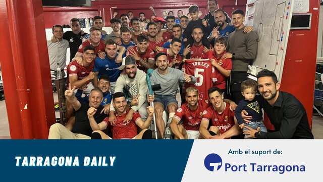 Nastic Plantilla