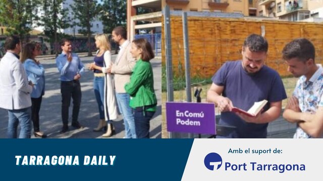 collage_20