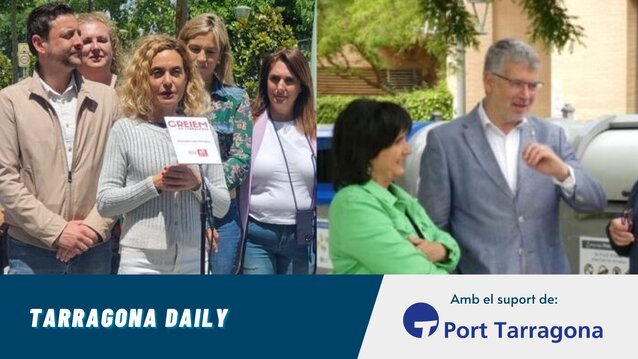 batet ricoma daily