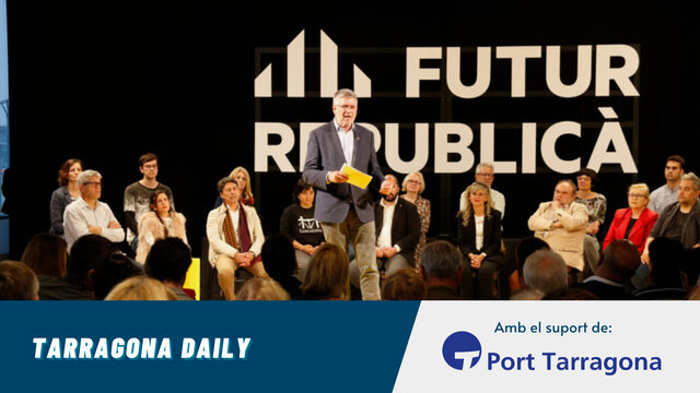 pau ricoma ERC pau ricoma ERC