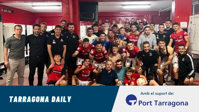 nastic alcoyano