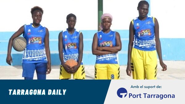 TGN-solidari-senegal-2