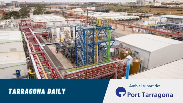 planta clor_ COVESTRO (1)