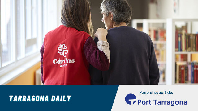 Caritas