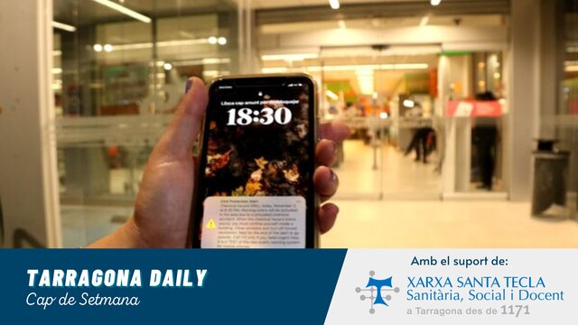 alerta mobil proteccio civil (1)