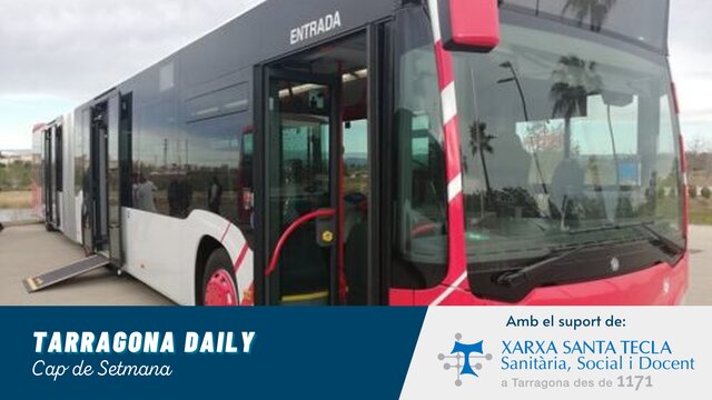 autobus emt