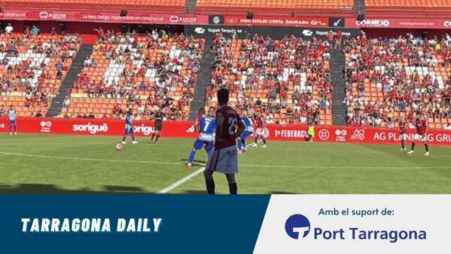nastic ponfe nou estadi