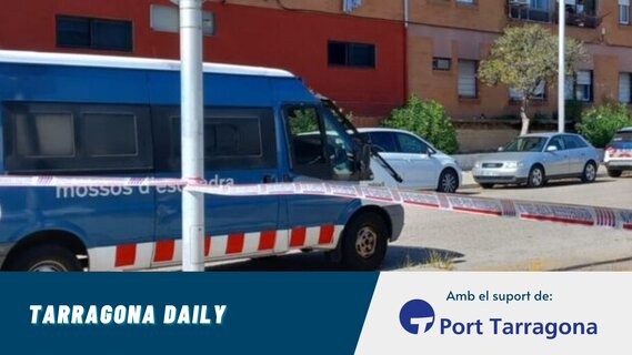 mossos campclar
