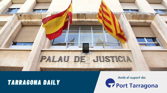 palau justicia
