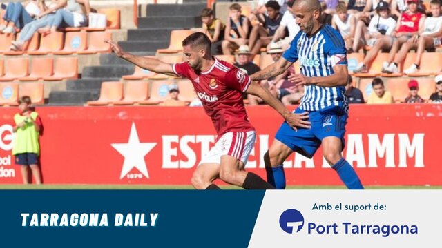 NASTIC PONFE