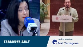 #TarragonaDailyVespre | Negociacions obertes per les ordenances fiscals
