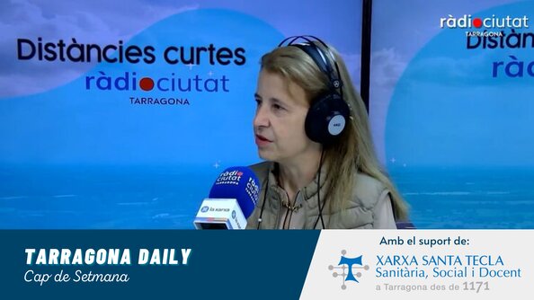 MARIA MAS AEQT
