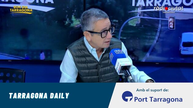 ISABEL MASCARO BON DIA3