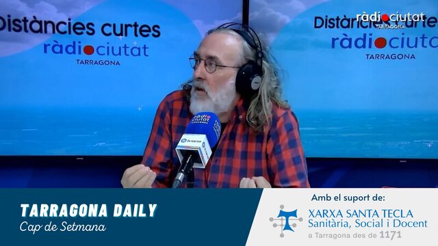 jOAN REIG 2