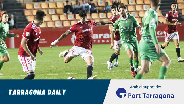 nastic cornella oscar sanz