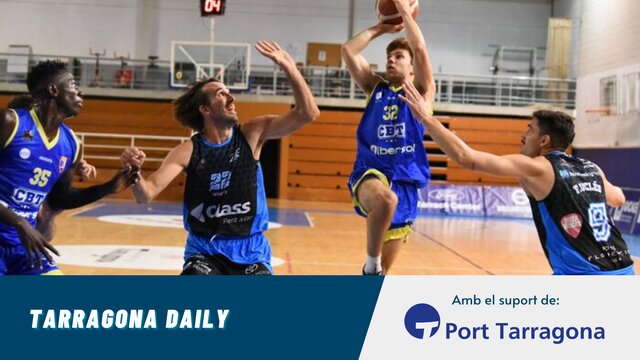 cbt sant antoni