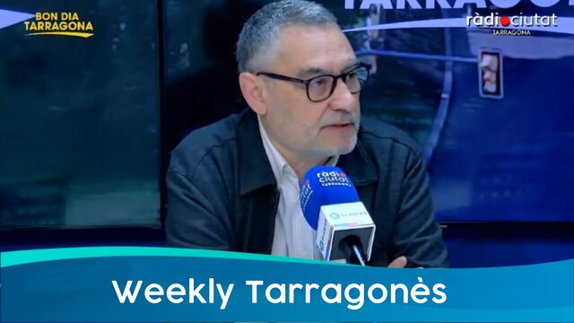 salvador ferre consell comarcal tarragones