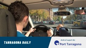 #TarragonaDaily | Preocupació a les autoescoles per manca de professorat