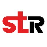 #STRPòdcast | Salut i Seguretat dels treballadors, un repte transversal