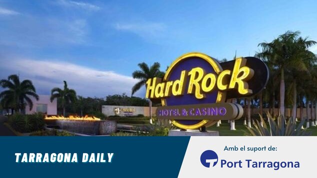 hard rock hard rock