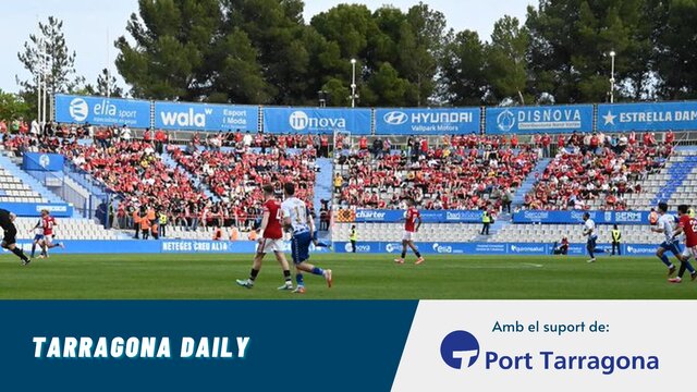 Marea Grana nastic
