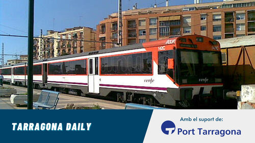 estacion-de-tren-de-tarragona_472434