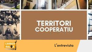 territori cooperatiu