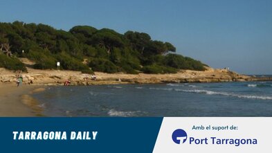platja llarga