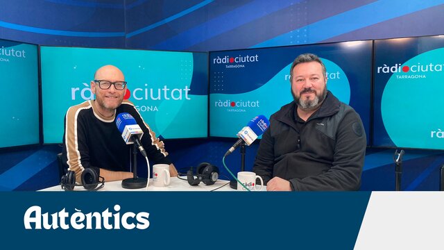 Autèntics 5