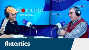 #Reposició #Autèntics |9| Firmo, el bar de tota la vida en perill d’extinció